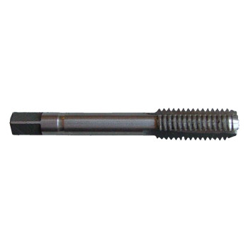 Tap M14*1.5