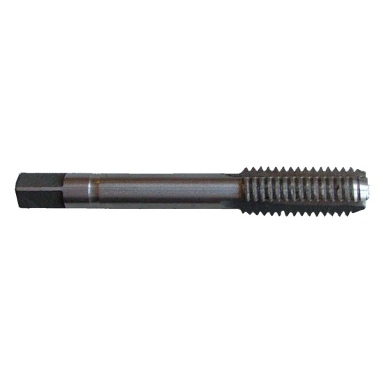 Tap M14*1.5
