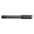 Tap M14*1.5