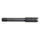 Tap M14*1.5