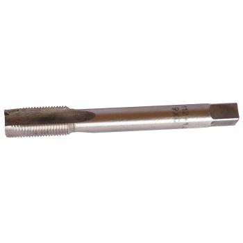 Tap M14*1.5