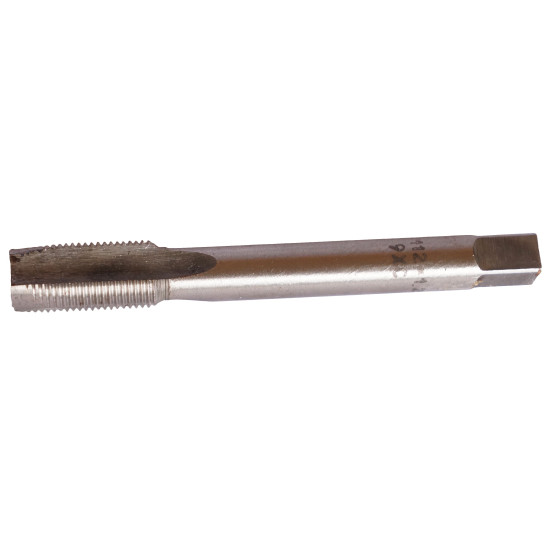 Tap M14*1.5
