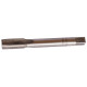 Tap M14*1.5