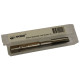 Tap M14*1.5