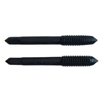 Tap M14*1.25 2pcs
