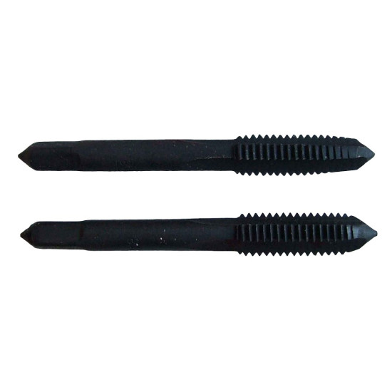 Tap M14*1.5 2pcs Tap M14*1.5 2pcs