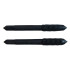 Tap M14*1.25 2pcs