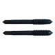 Tap M14*1.5 2pcs Tap M14*1.5 2pcs