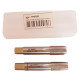 Tap M14*1.5 2pcs Tap M14*1.5 2pcs