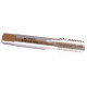 Tap M14*1.5 2pcs Tap M14*1.5 2pcs