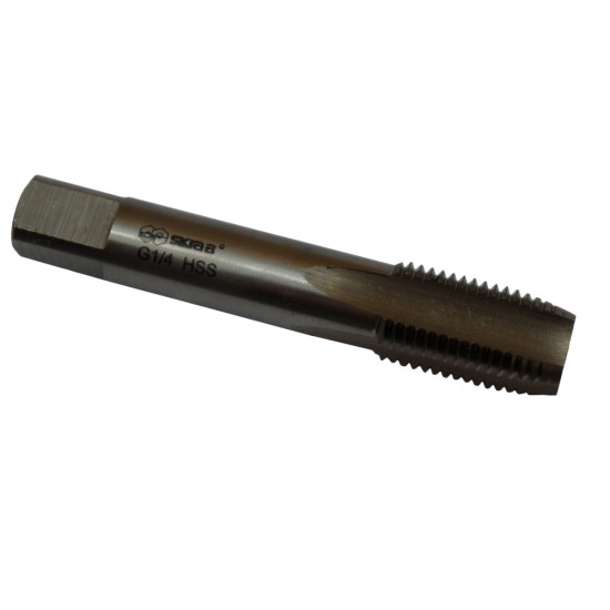 Masinakraan G1 1/4'