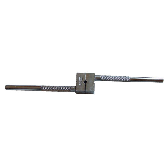 Tap's holder Nr 1