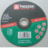 Cutting wheel 180*2.0*22mm ston