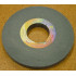 Grinding wheel 300*40*127mm