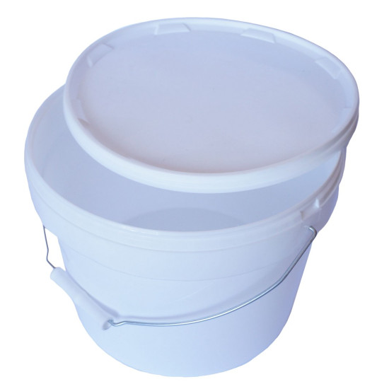 Food bucket 20l