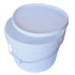 Food bucket 20l
