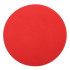 Velcro base 125 mm.