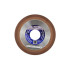 Disc for sharpening blade Ø125*10*32*8