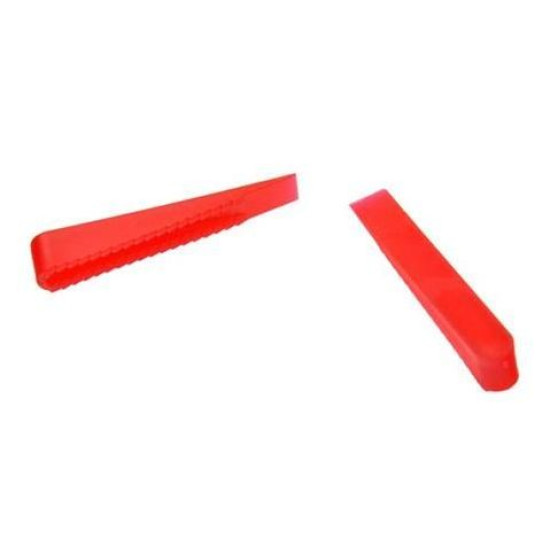 Kiilud plaatidele 50 tk.