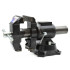 Vice 100 mm 4";