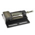 Vice 100 mm 4";
