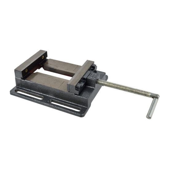 Vice 125 mm.