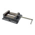 Vice 125 mm.