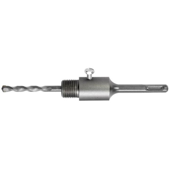 Adapter SDS+ 220 mm