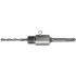 Adapter SDS+ 220 mm