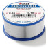 Lead Sn60Pb40 Ø 2.5mm 100gr