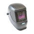 Welder mask (Hameleon)