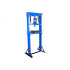 Hüdrauliline press 12T
