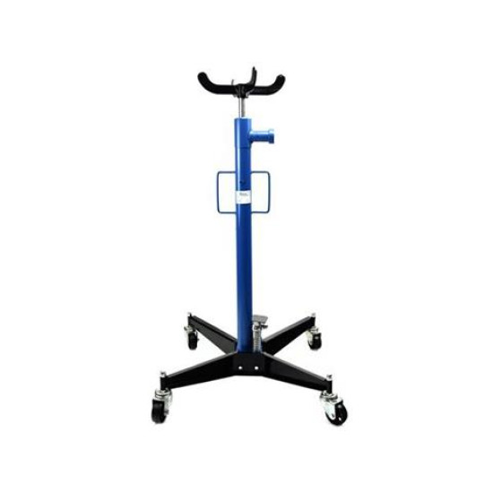 Jack 1050-1820 mm 500 kg mobile