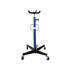 Jack 1050-1820 mm 500 kg mobile