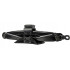 Hydraulic jack 1.5T 110-360mm