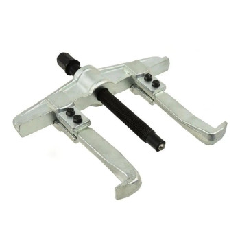 Gear puller 2 legs 70-200mm