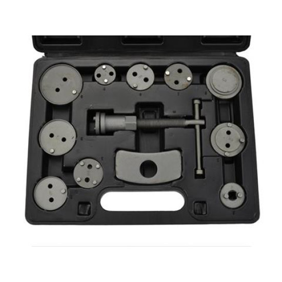 Repair kit for brake cylinders 12 ave.