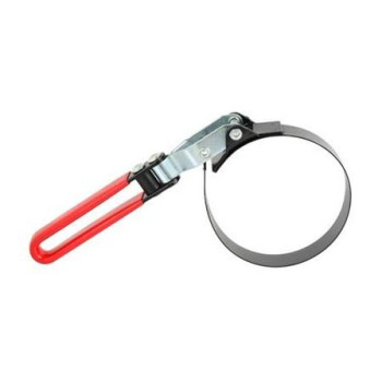 Oil filter wrench 55-110mm