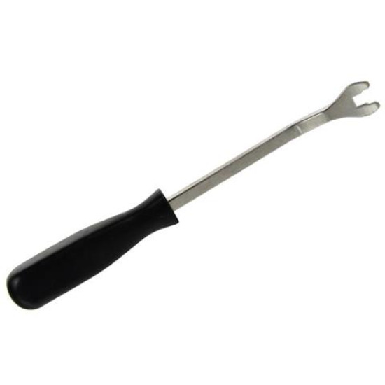 Finish Clamp Gear puller