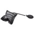 Lifting cushion 135 kg