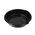 Oil bowl 16 l.