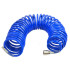 Spiraalvoolik 10mmx12mm