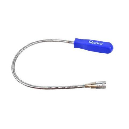 570 mm magnetiline painduv LED