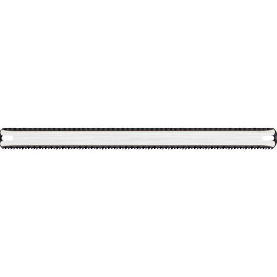 Saw blade for metal 300*25mm metal/wood