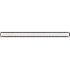 Saw blade for metal 300*25mm metal/wood
