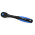 Ratchet 3/8" 72z