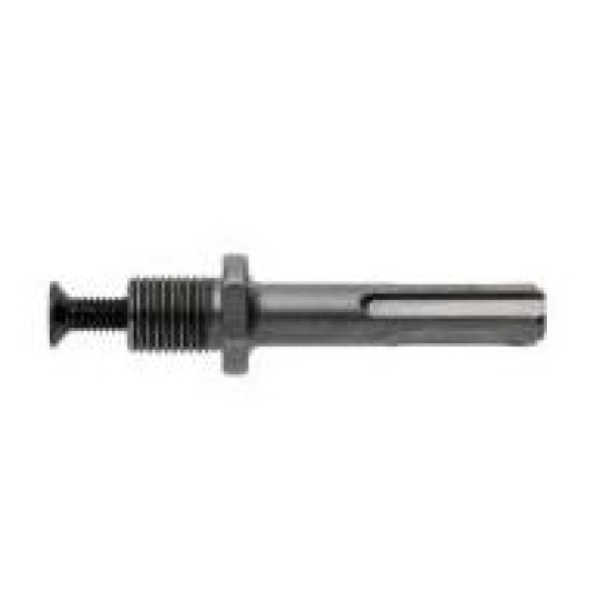 Adapter SDS+ 1/2";