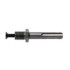 Adapter SDS+ 1/2";