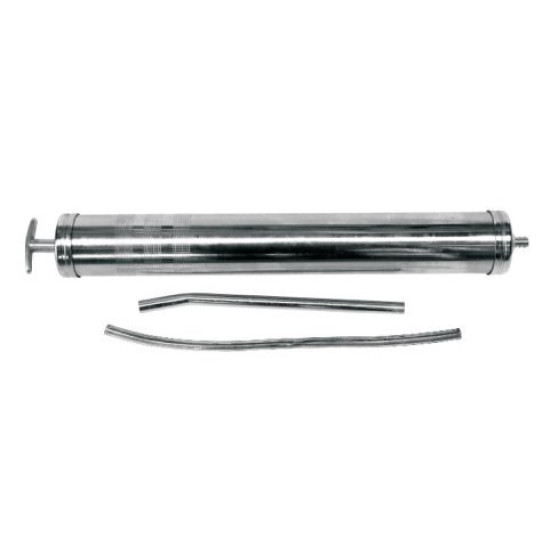 Grease gun 1000 ml