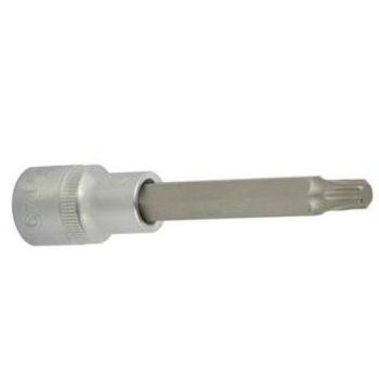 Torx T-50
